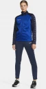 Treeningjakk Squad 2.0 Full Zip W