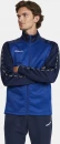 Treeningjope Squad 2.0 Full Zip M