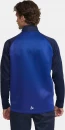 Treeningjope Squad 2.0 Full Zip M