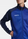 Treeningjope Squad 2.0 Full Zip M