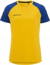 Squad 2.0 Contrast Jersey W