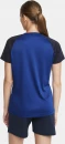 Treeningsärk Squad 2.0 Contrast Jersey W