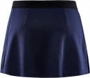 Treeningseelik Squad Skirt Jr
