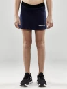 Treeningseelik Squad Skirt Jr