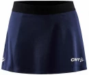 Treeningseelik Squad Skirt Jr