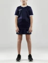Treeningseelik Squad Skirt Jr