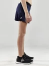 Treeningseelik Squad Skirt Jr