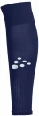 Squad Sock W-O Foot Solid JR