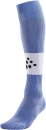 Squad Sock Contrast