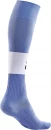 Squad Sock Contrast