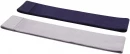 Treeningukummide komplekt Grip