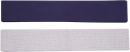 Treeningukummide komplekt Grip