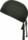 Trendikäs bandana