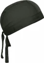 Trendikäs bandana