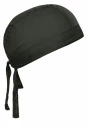 Trendikäs bandana
