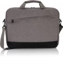 Trend-kassi 15” kannettavalle