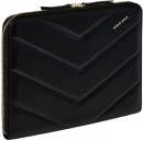 Triga lukuga A4 konverentsimapp