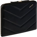 Triga lukuga A4 konverentsimapp