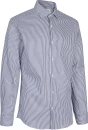 SEVEN SEAS Fine Twill Cadet