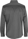 Triiksärk SEVEN SEAS Fine Twill California | slim