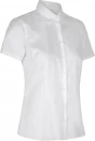 SEVEN SEAS Fine Twill | moderni | s/s | naiset | naiset