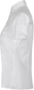 Triiksärk SEVEN SEAS Fine Twill slim