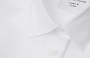 Triiksärk SEVEN SEAS Fine Twill slim