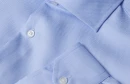 Triiksärk SEVEN SEAS Royal Oxford