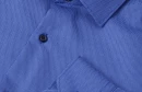 Kauluspaita SEVEN SEAS Royal Oxford