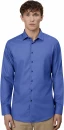Kauluspaita SEVEN SEAS Royal Oxford