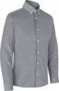 Triiksärk SEVEN SEAS The Jersey