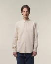 Triiksärk Stanley Oxford
