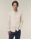 Triiksärk Stanley Oxford