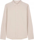 Triiksärk Stanley Oxford