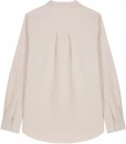 Triiksärk Stella Oxford