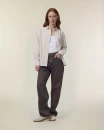Triiksärk Stella Oxford