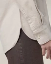 Triiksärk Stella Oxford