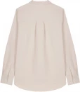 Triiksärk Stella Oxford