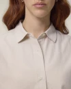 Triiksärk Stella Oxford