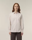 Triiksärk Stella Oxford