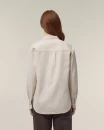 Triiksärk Stella Oxford