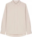 Triiksärk Stella Oxford