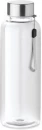Tritan bottle 500ml UTAH