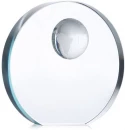 Trofee Mondal