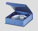 Trofee Mondal