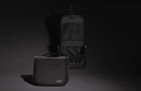 Swiss Peak Lohan AWARE™ WC-laukku