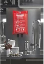 Tuletekk Blake