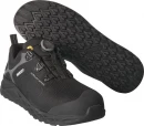 Turvajalats. FOOTWEAR CARBON