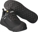 Turvajalats. FOOTWEAR CARBON