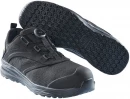 Safety Shoe F0251/S1P